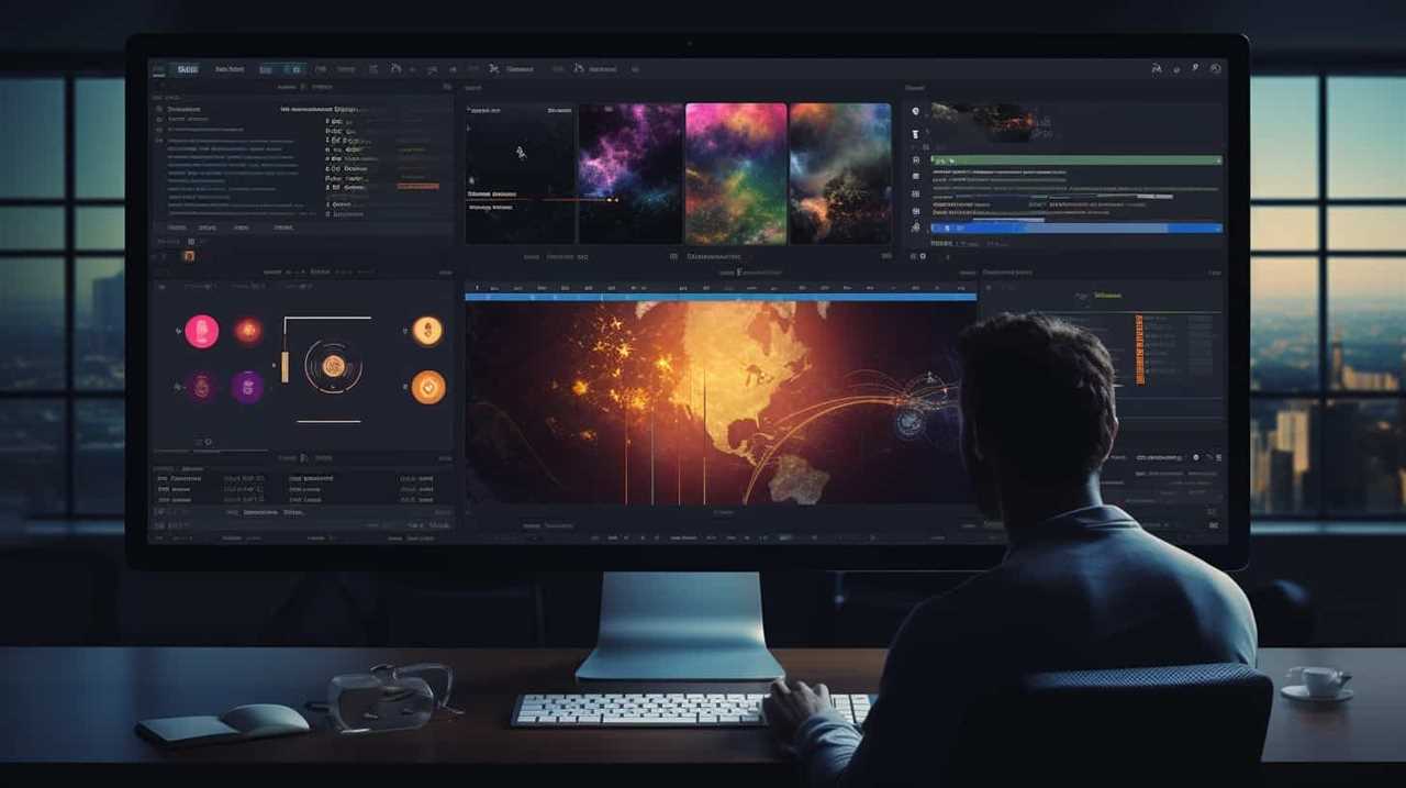 argo ai news