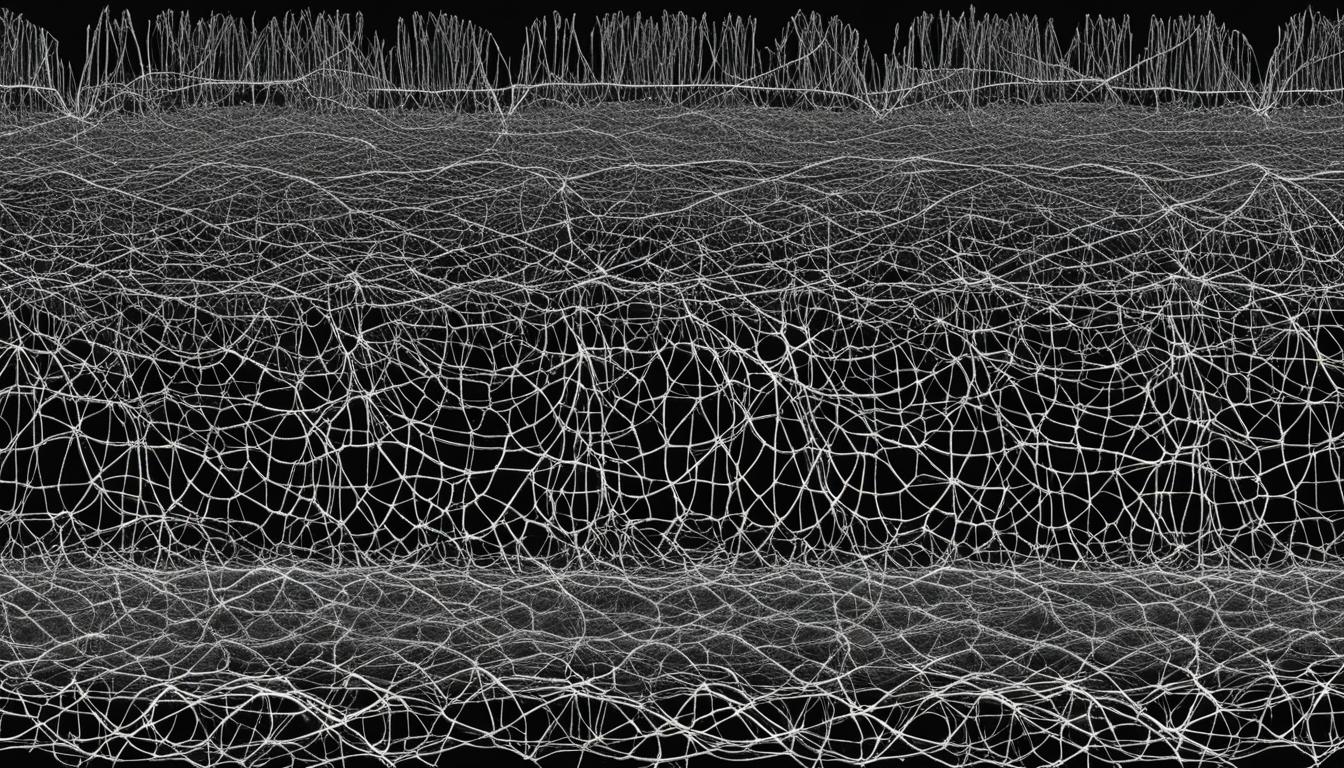 generative adversarial networks