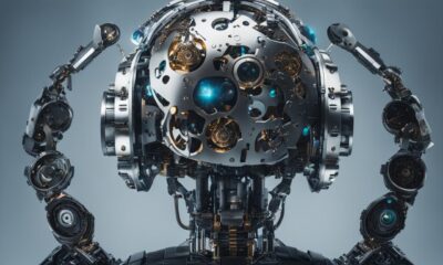 misconceptions about artificial intelligence