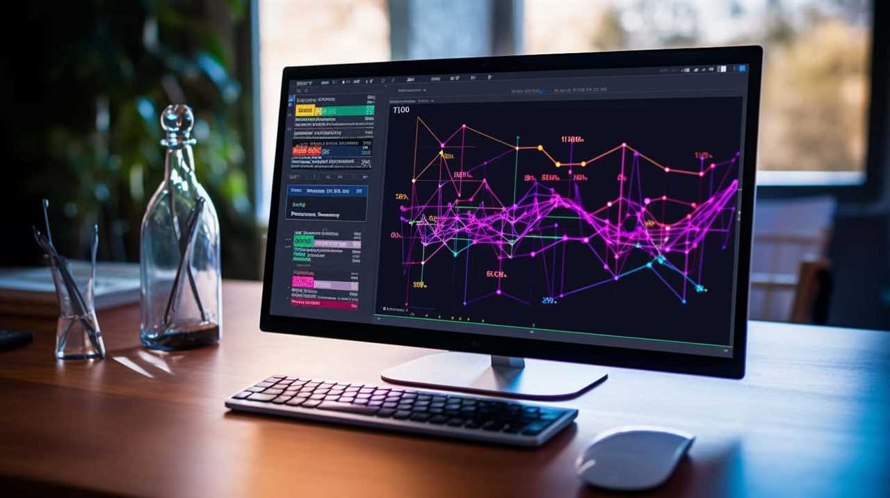 ai for small business