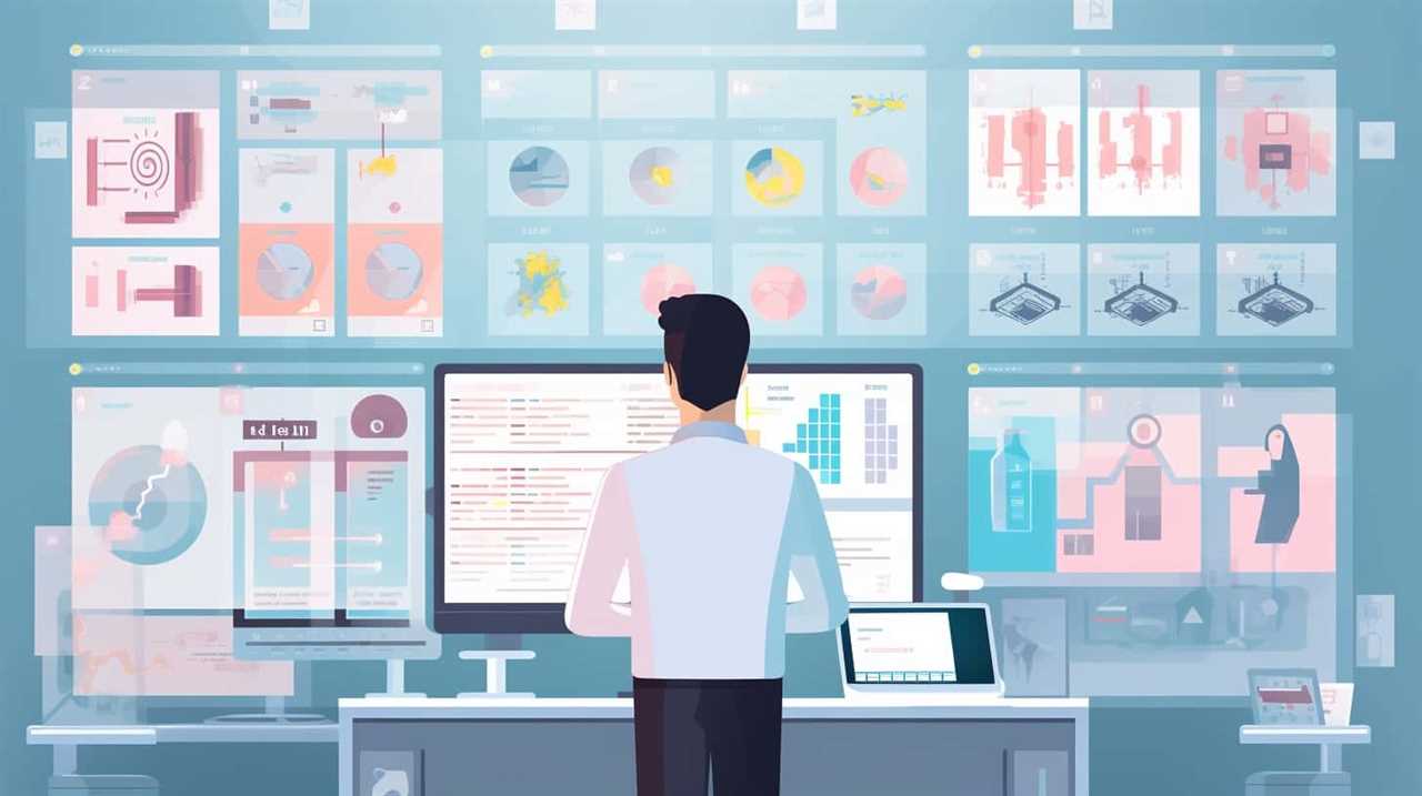 ai in business analysis