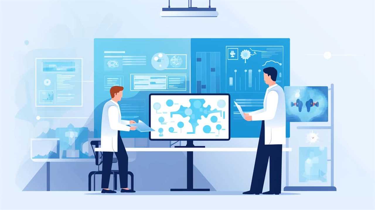 ai for business course