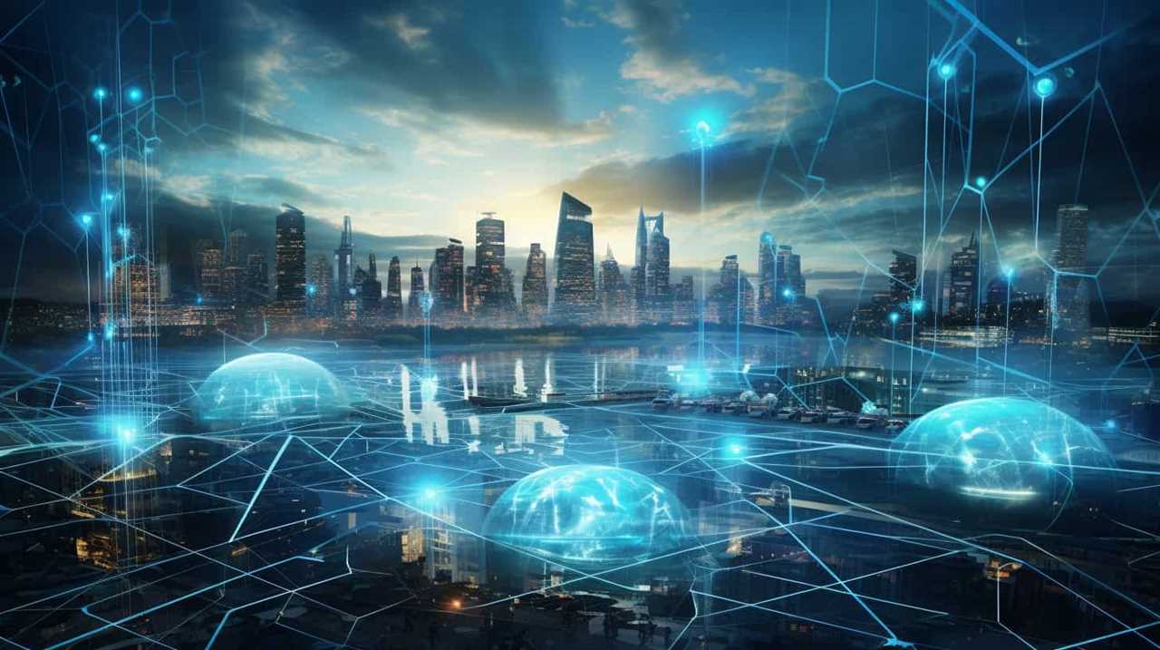 chatgpt ai security risk
