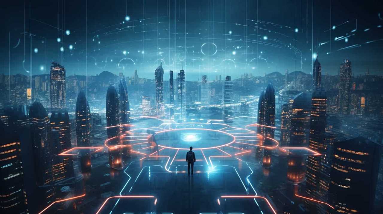 ai deskilling