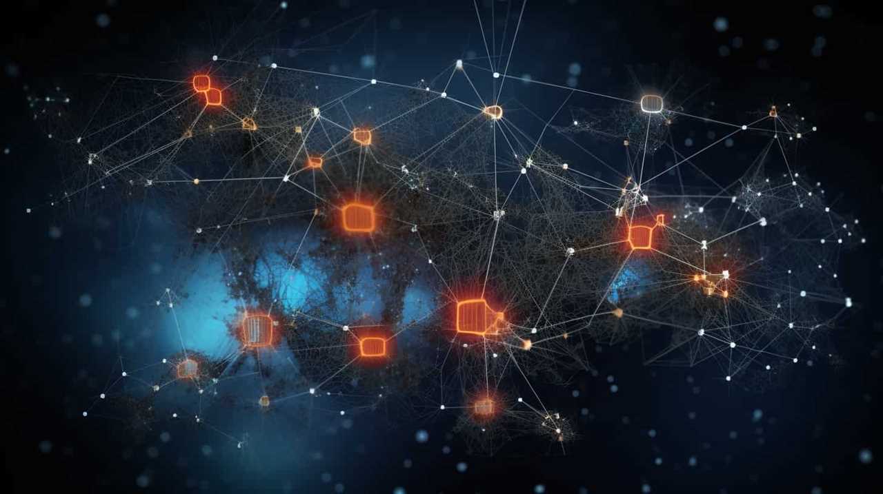 juniper networks ai security solutions