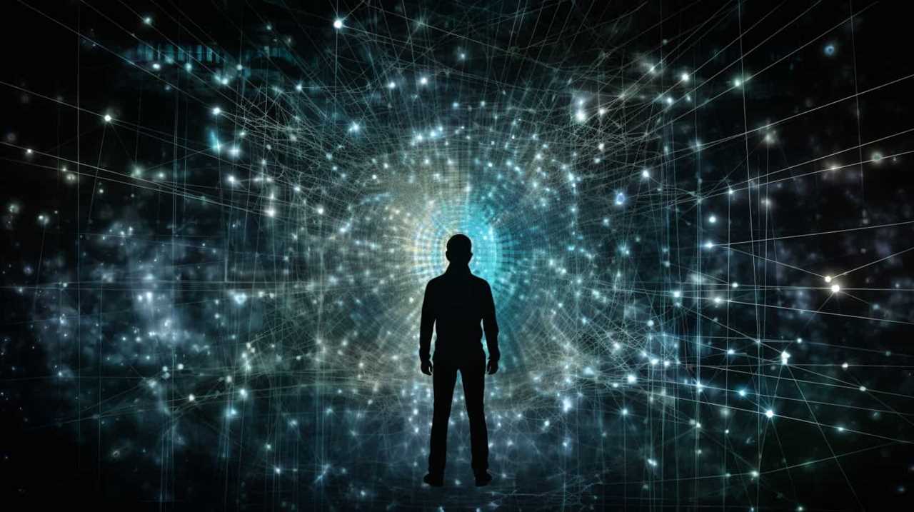 will ai replace cyber security