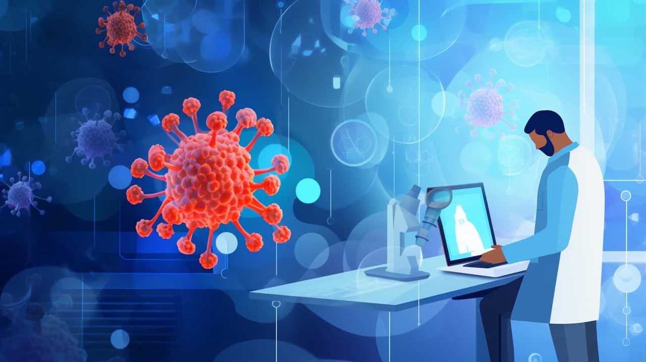 medical ai jobs
