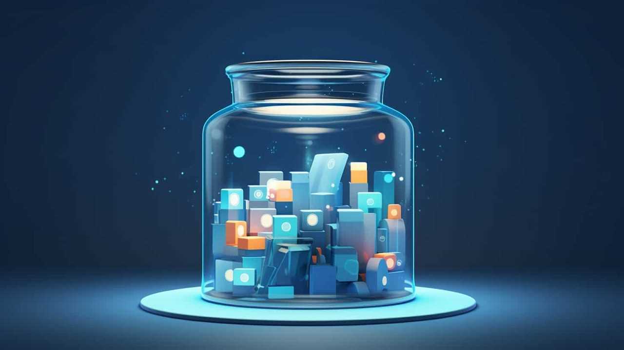 chatgpt ai security risk