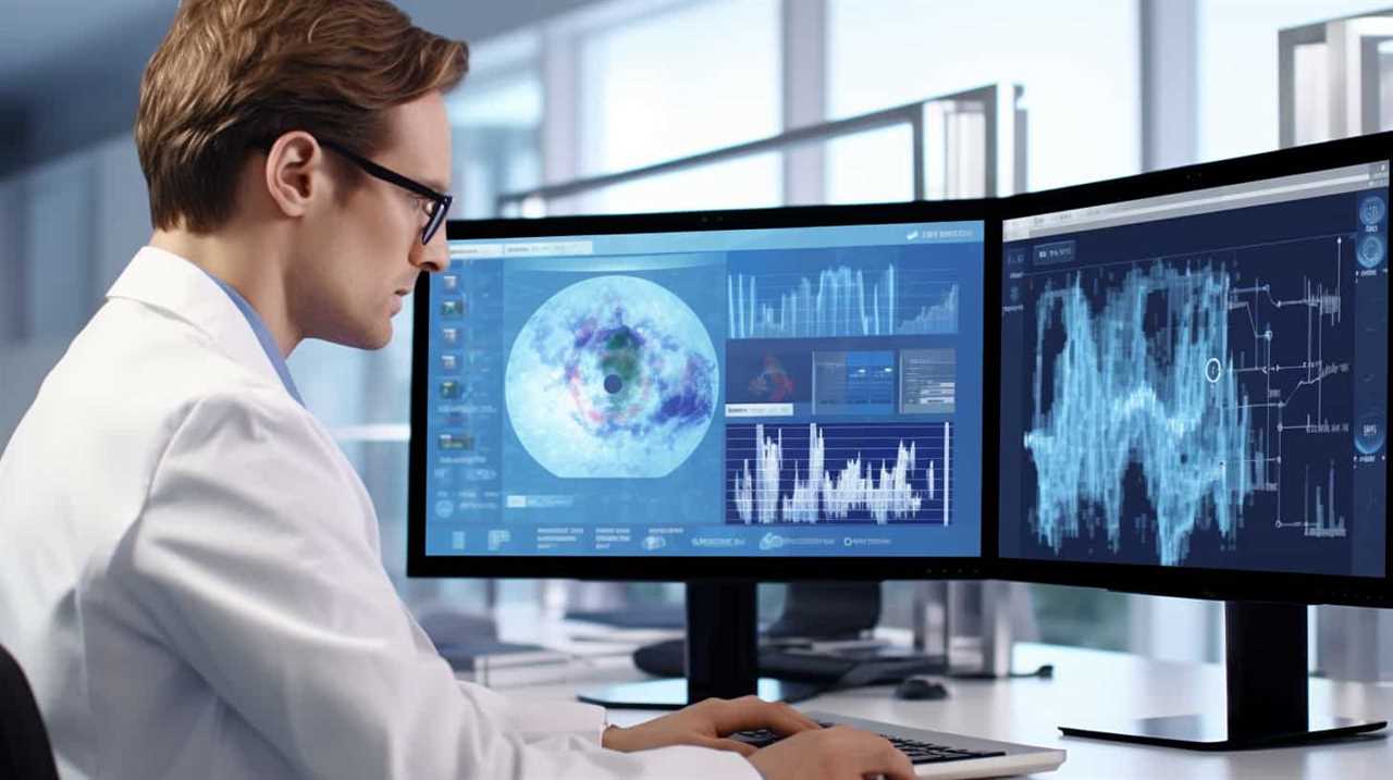 role of ai in cyber security