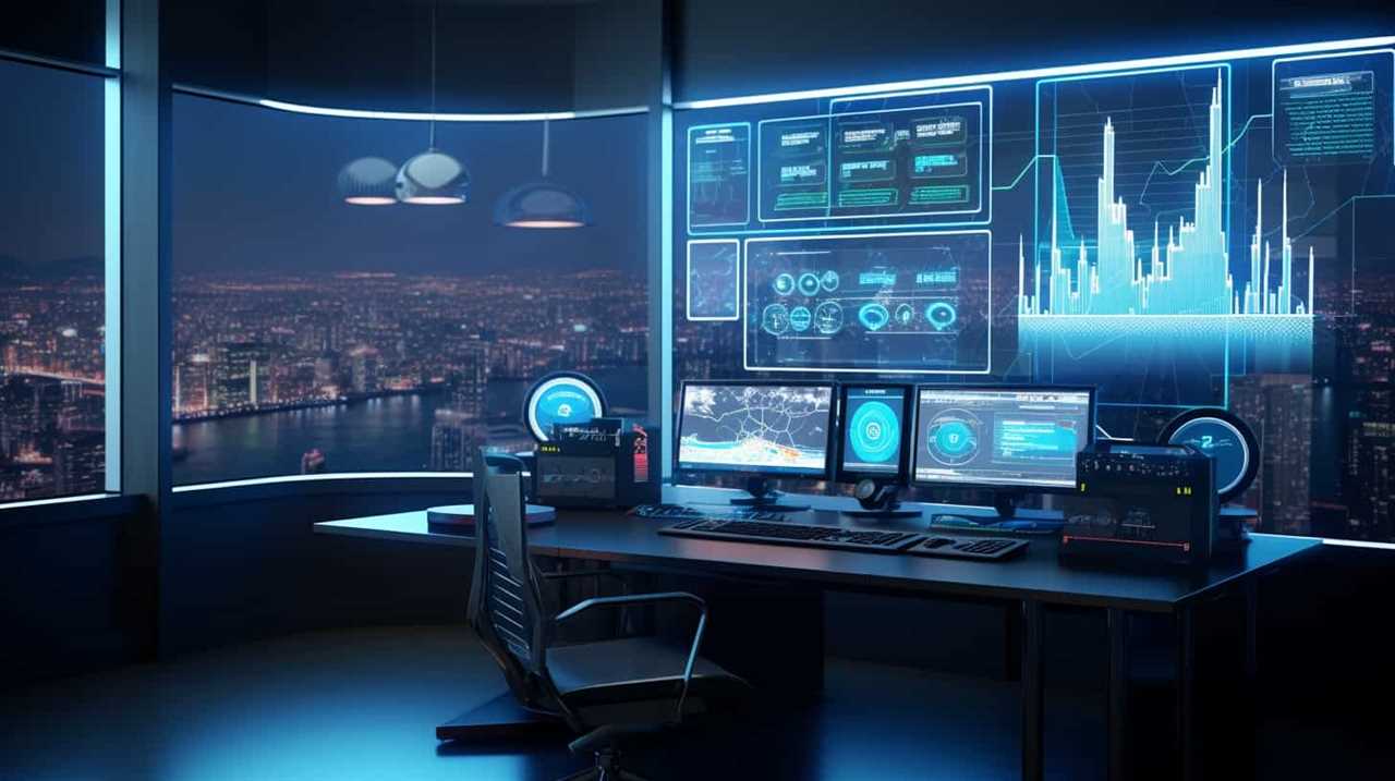 cyber security ai use cases
