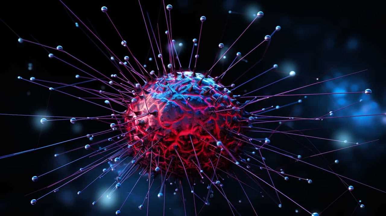 generative ai security