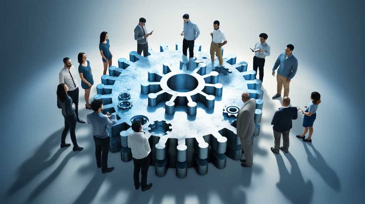 cylance careers