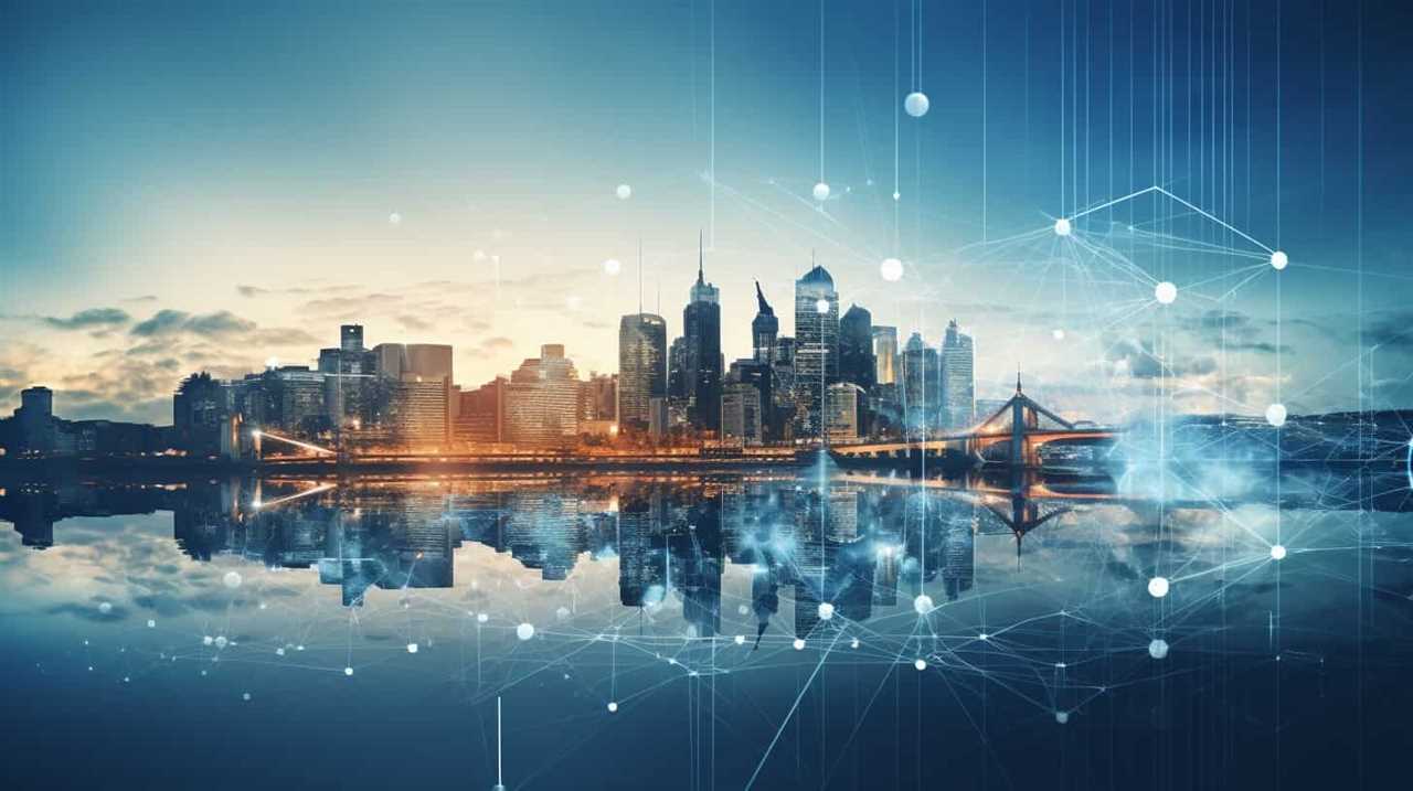 leading ai companies in the midwest