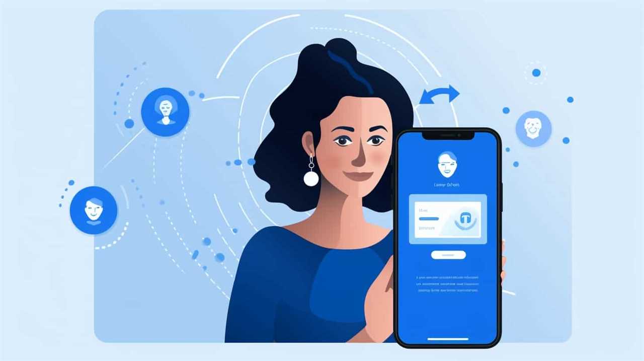 ai cyber security company