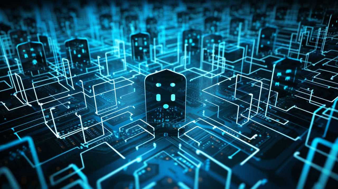 ai security certification