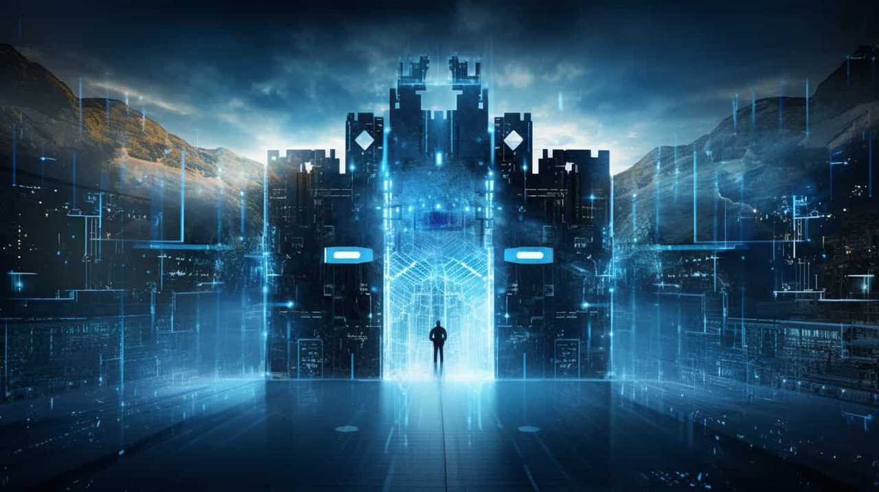 ai security jobs