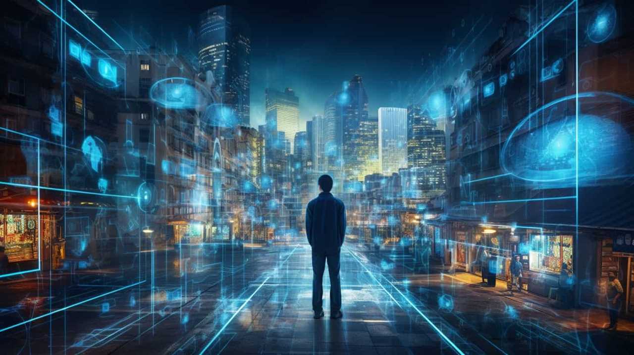 microsoft ai security tool