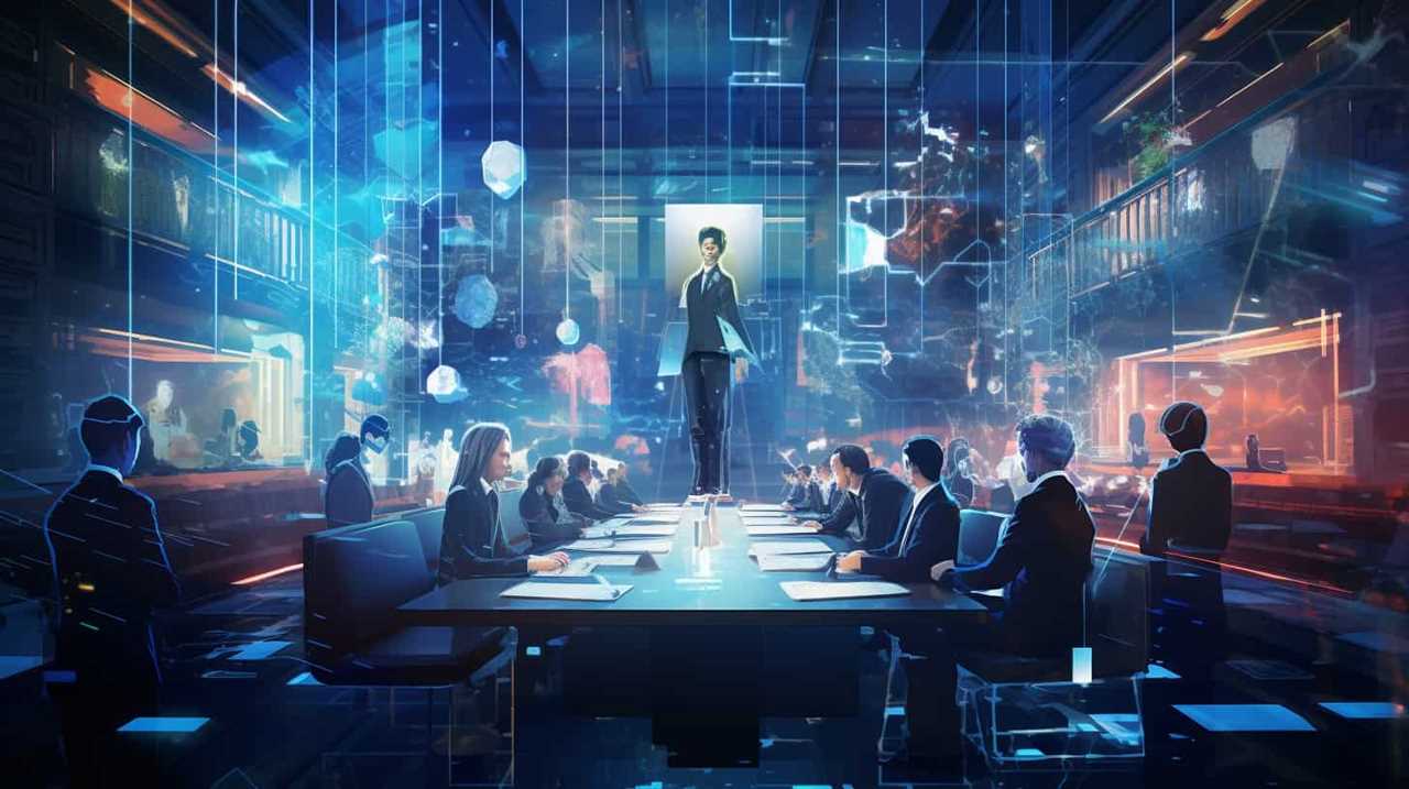 ai test automation tools for security testing