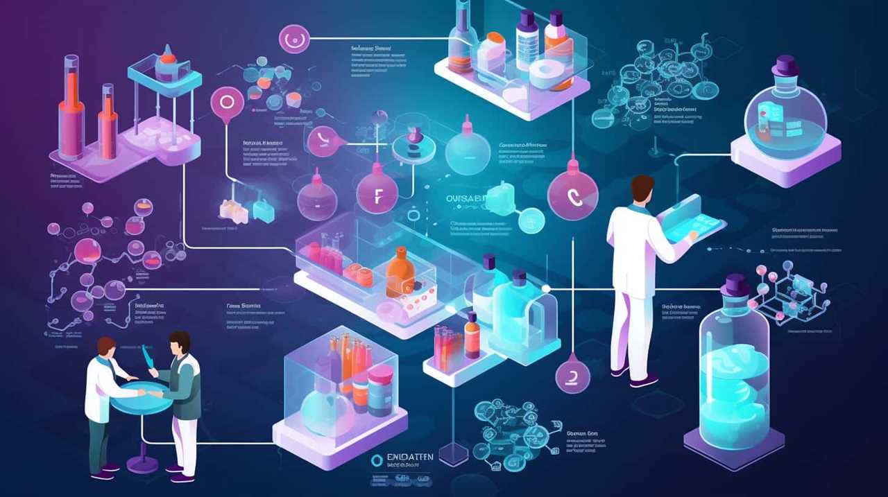 medical AI