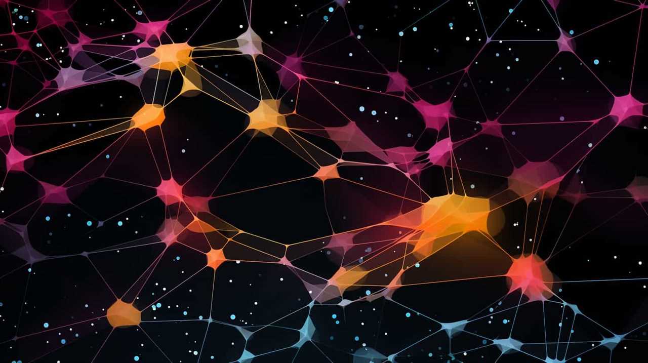 vectra networks ipo