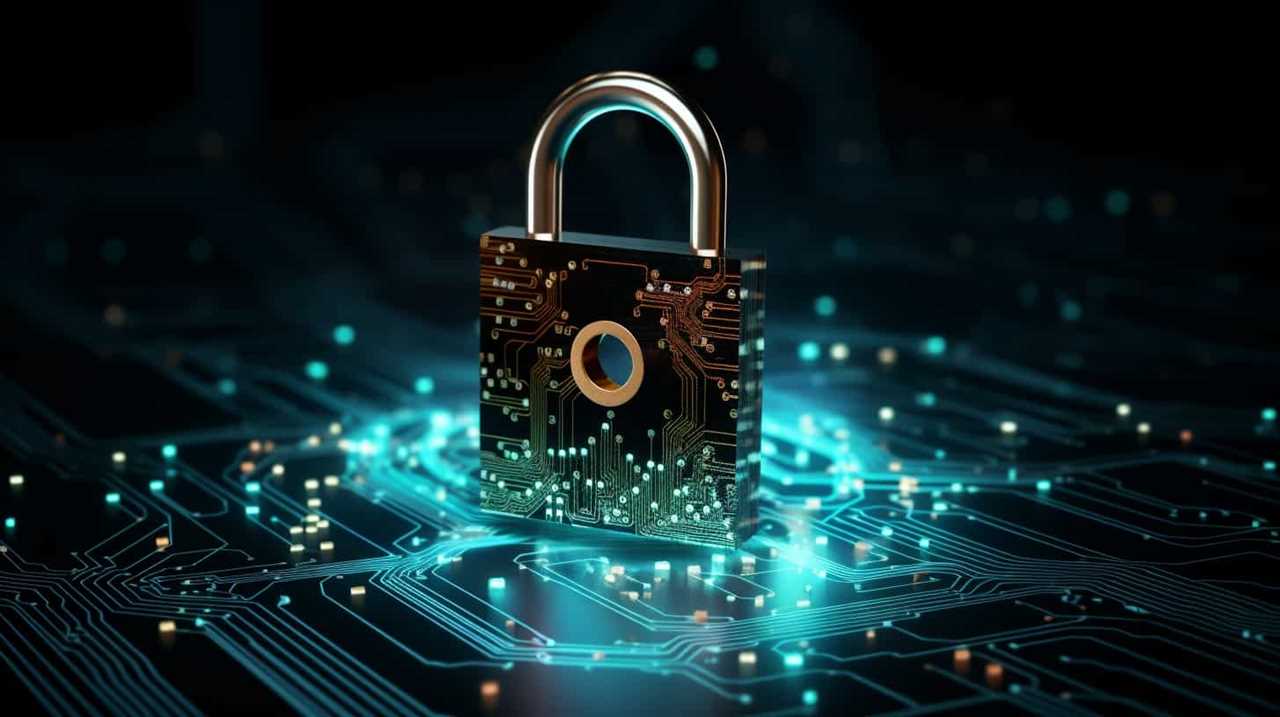 ai powered cyber attacks