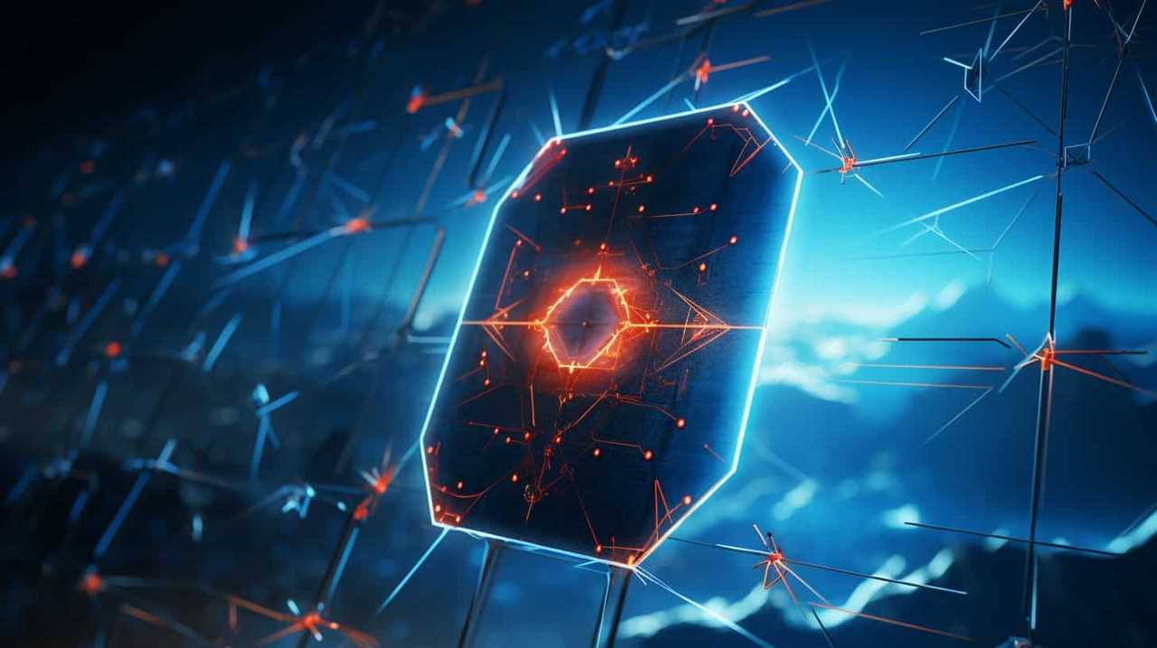 ai cyber security ibm