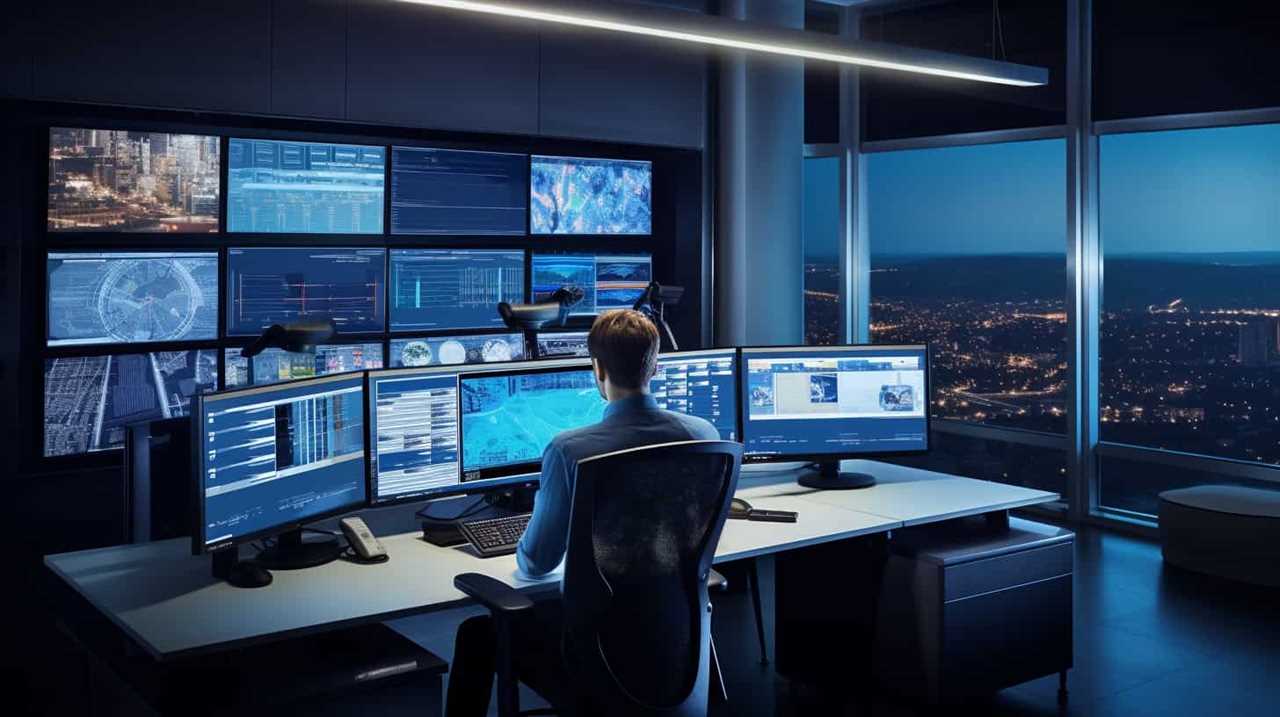 ai deskilling