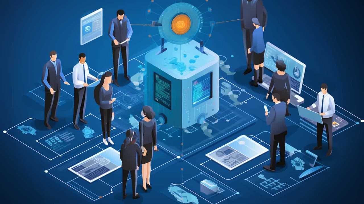 ai test automation tools for security testing