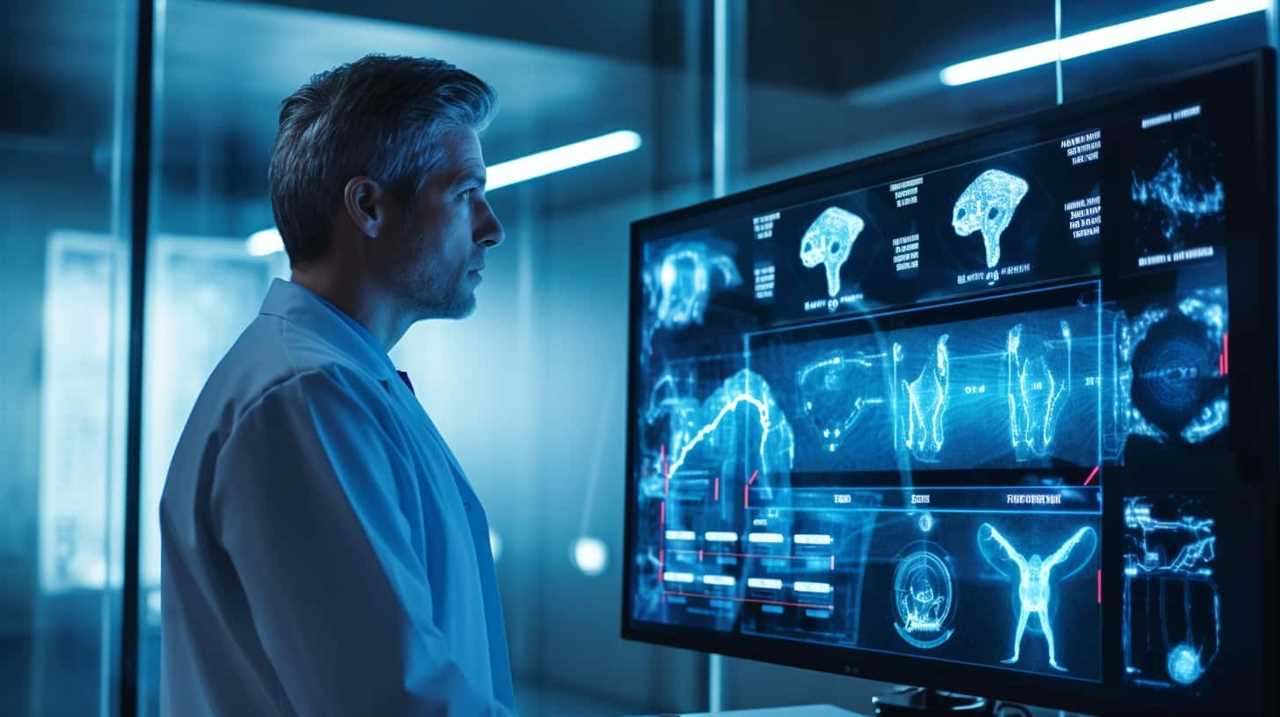 medical ai free