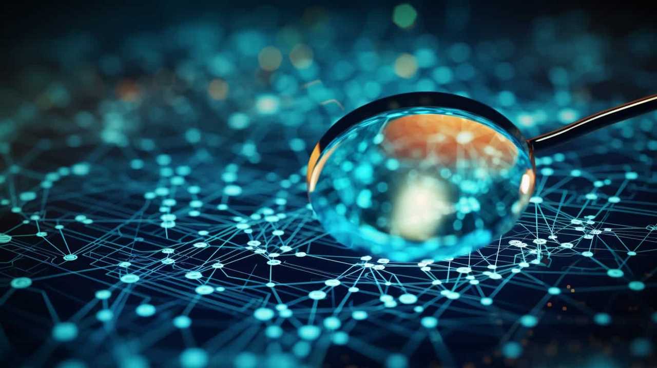 openai security