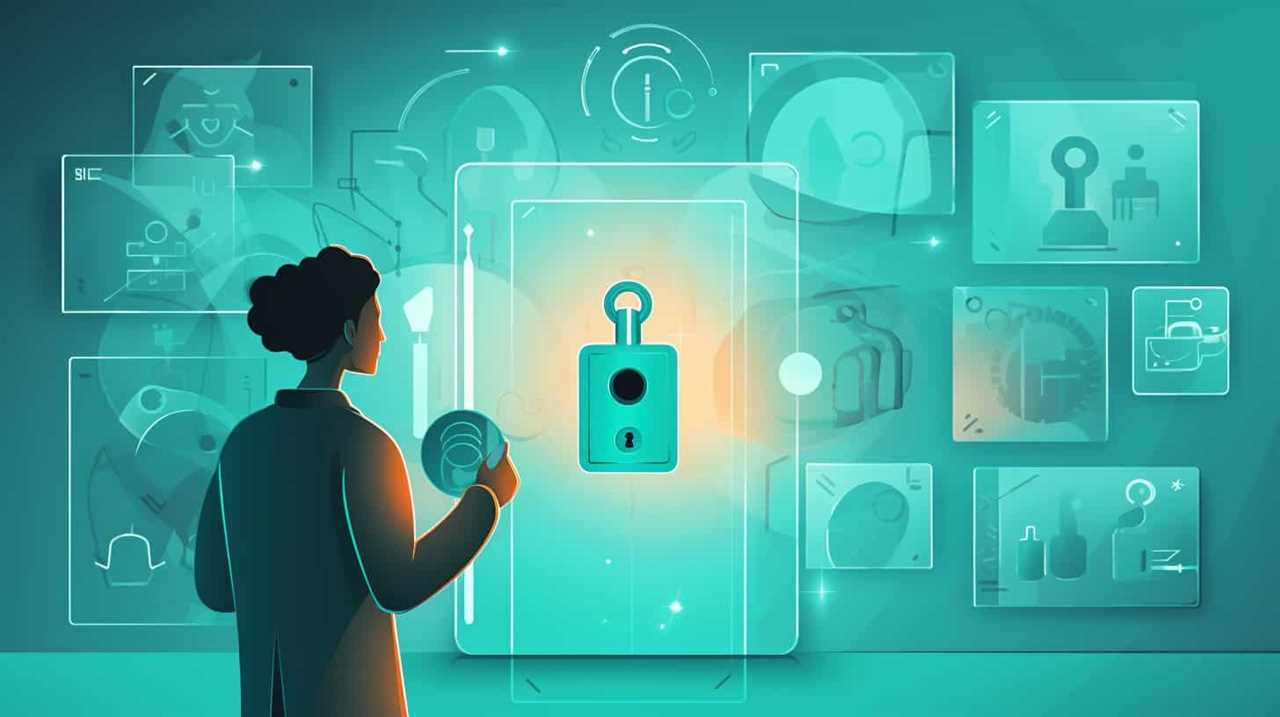 juniper networks ai security solutions
