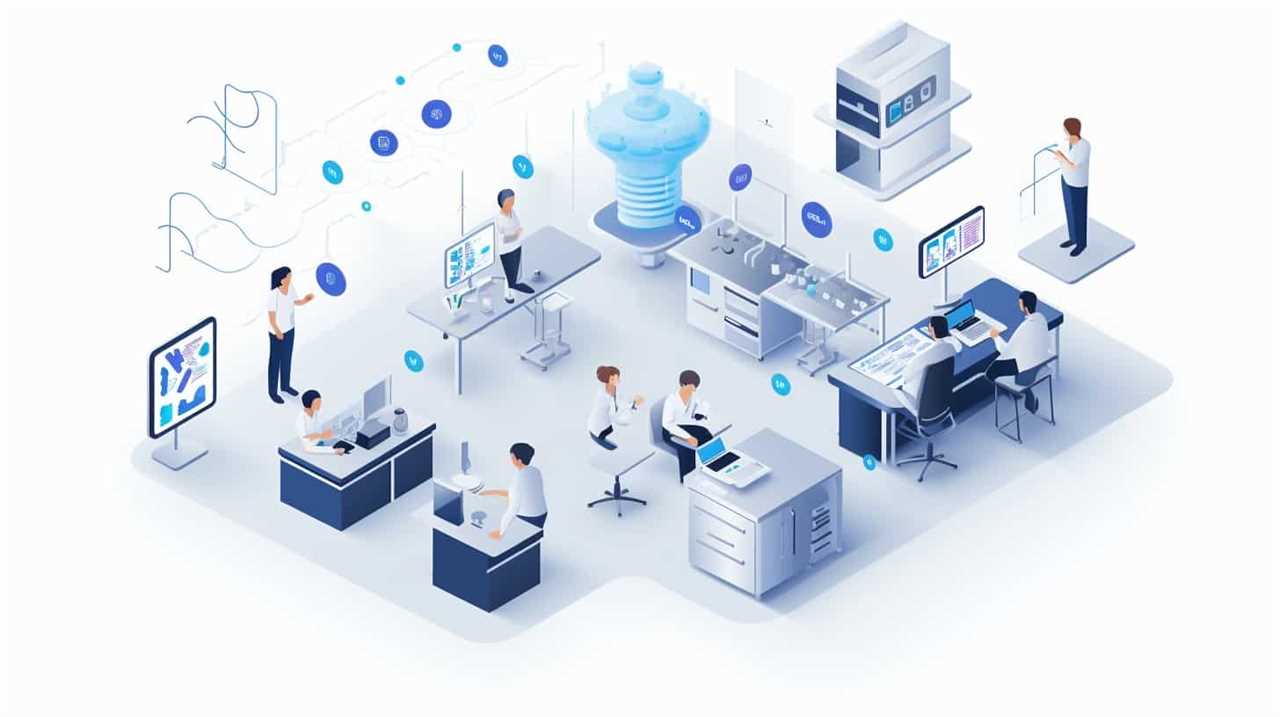 cylance careers