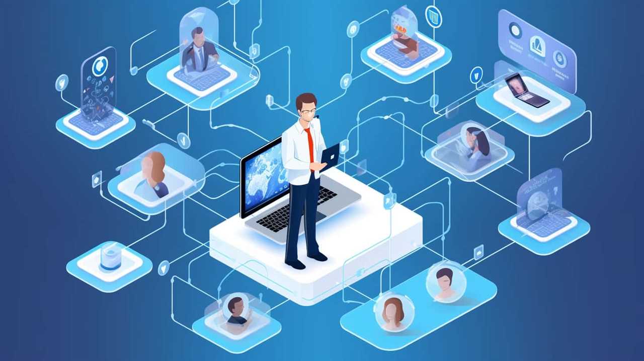 ai in healthcare projects