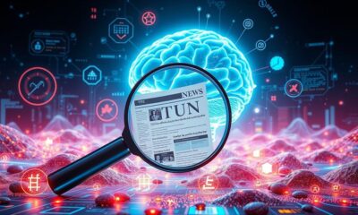 ai s impact on misinformation