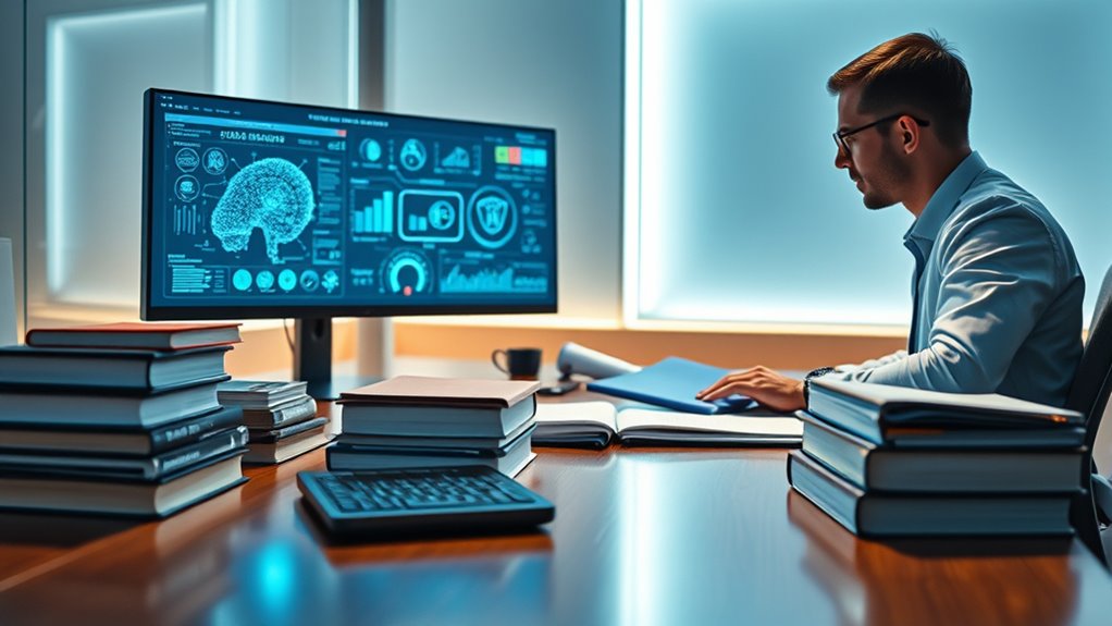 ai aiding criminal law