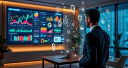 ai automates merger agreements