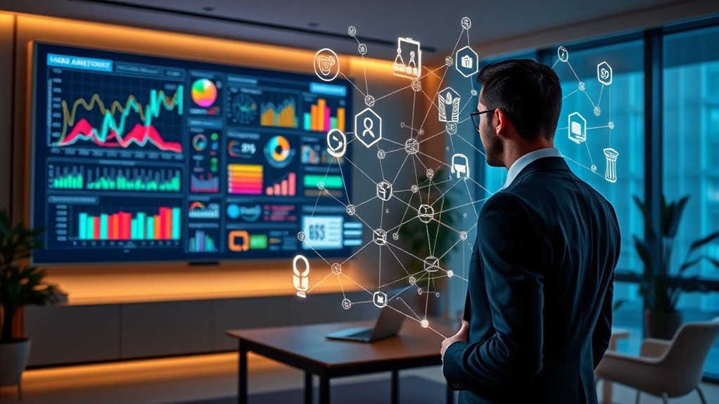 ai automates merger agreements