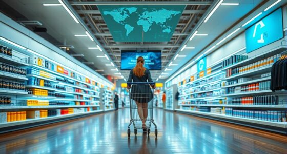 ai based retail layout optimization