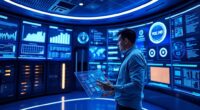 ai combatting social engineering
