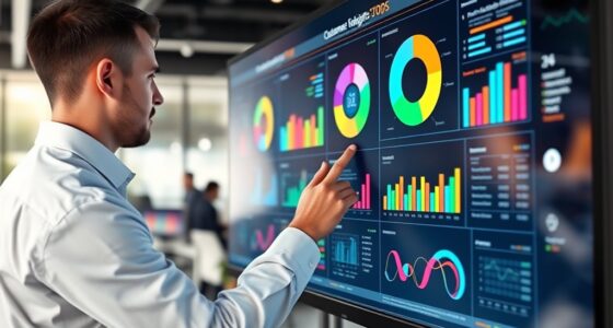 ai customer feedback automation