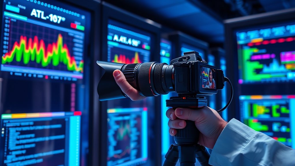 ai detecting credential stuffing