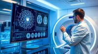 ai detects early alzheimer s