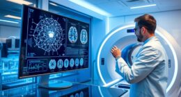 ai detects early alzheimer s