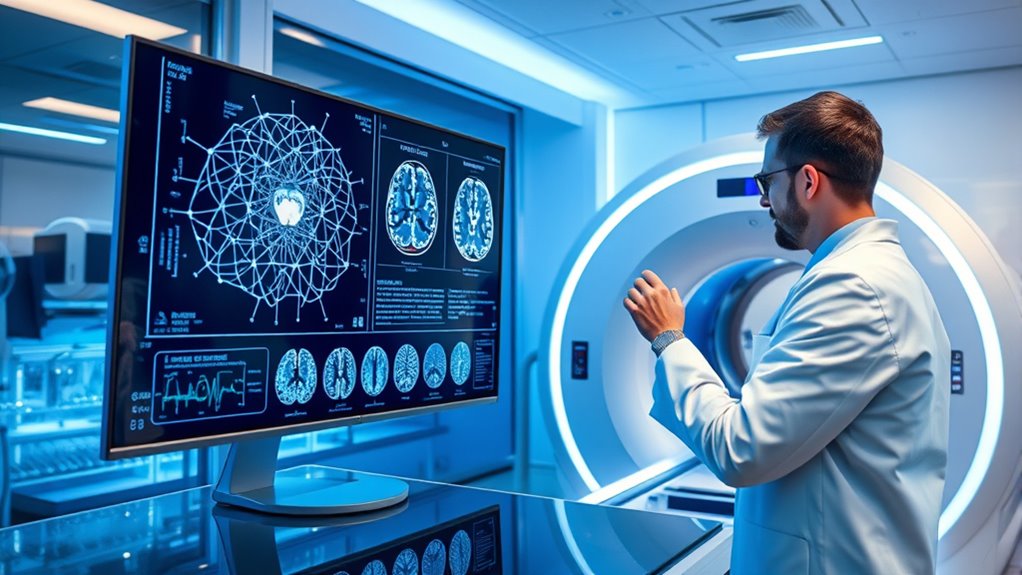 ai detects early alzheimer s