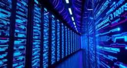 ai detects zero day attacks