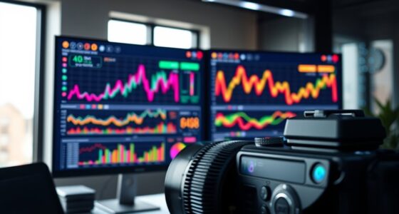 ai driven budget planning