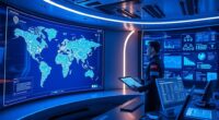 ai driven logistics optimization