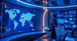 ai driven logistics optimization