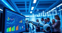 ai driven marketing optimization