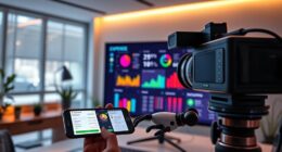 ai enabled expense management